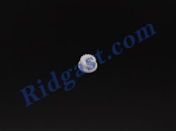 445-0632944 (6)